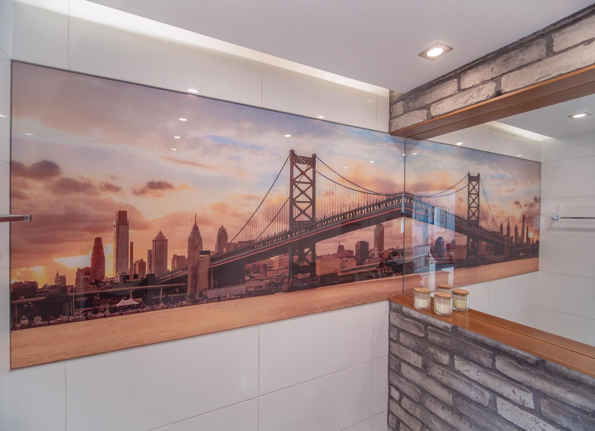 Bianco Apartament グディニャ エクステリア 写真