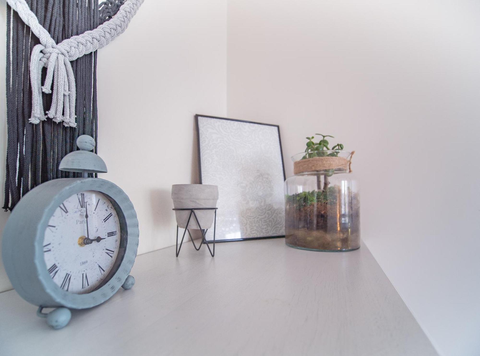 Bianco Apartament グディニャ エクステリア 写真